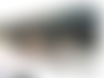 Tom & Simon's Humble Beginnings