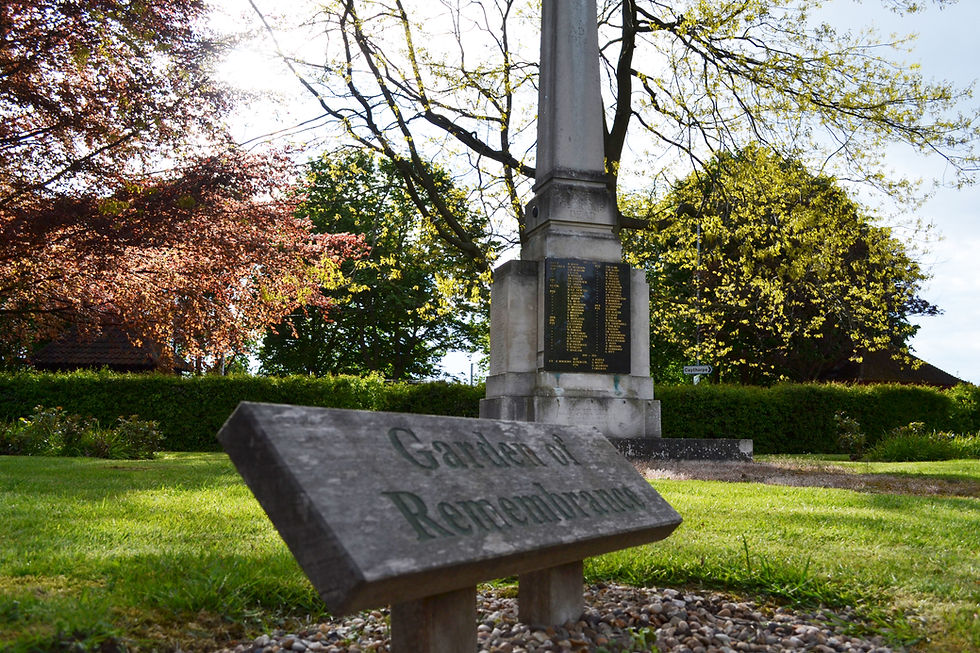 Fish & Chips Lowdham:Wednesday 5-8pm