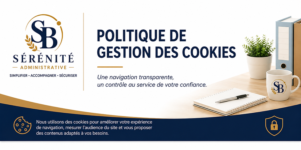 Cookies.png