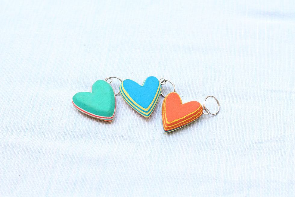 Heart