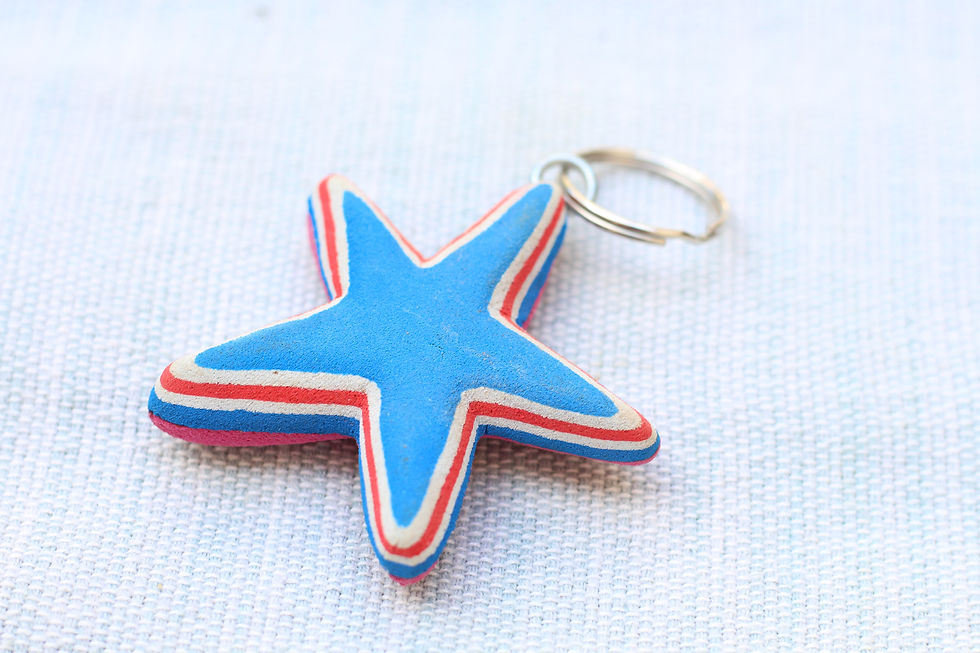 Star