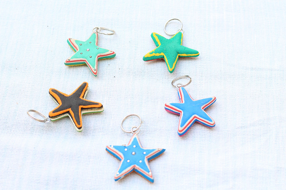 Star