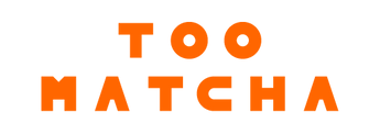 TooMatcha_logo_orange_horiz.png