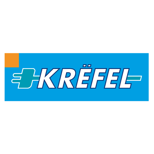 Krefel