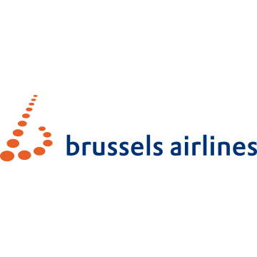 brussels-airlines