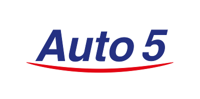 auto5