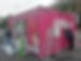 20150528_192046_Richtone(HDR) (Copier).j