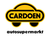 cardoen