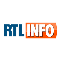 rtl info