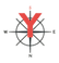 翼境LOGO_edited.png