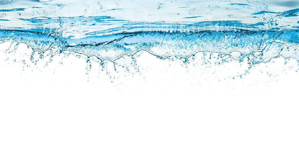 water splash with a reflection_edited.jpg