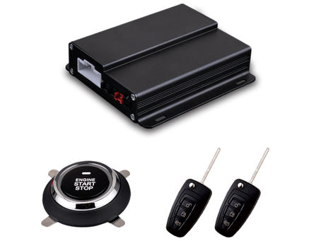 Easy Drive Lock Crack X64 (Latest)