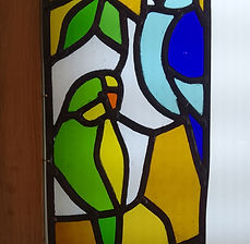 IMG_20240413_113009.jpg