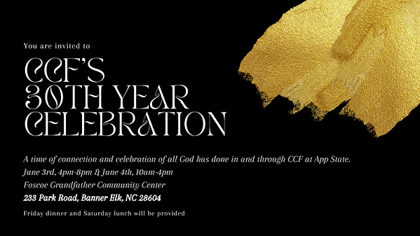 You are invited to (Presentation (169)).png