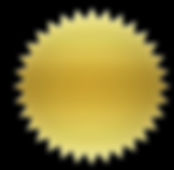 gold seal (3).jpg
