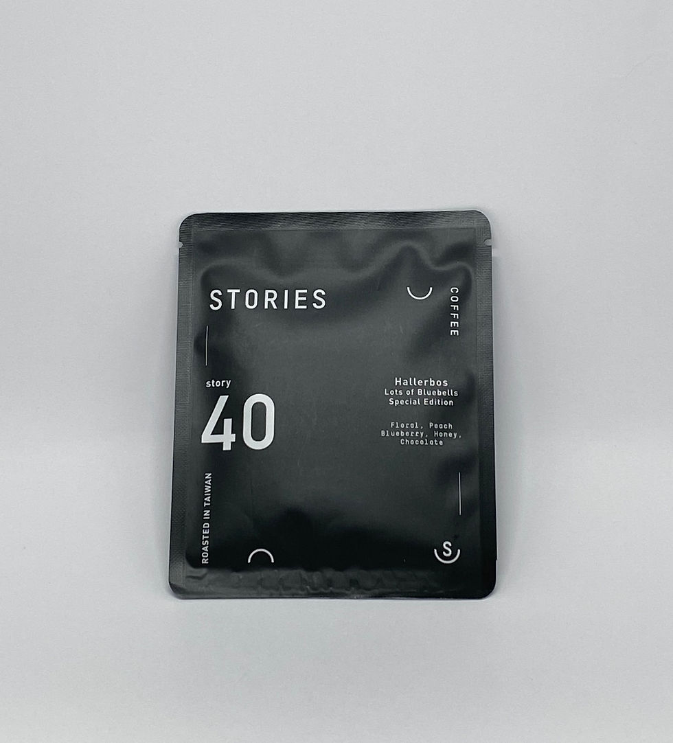 縮圖：DRIP BAG BOXSET (7 BAGS)