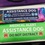 Thumbnail: CUSTOM PRINT LEAD WRAP