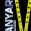 Thumbnail: Access Awareness Card Bundle UK law
