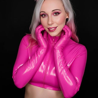 Sarah Sky