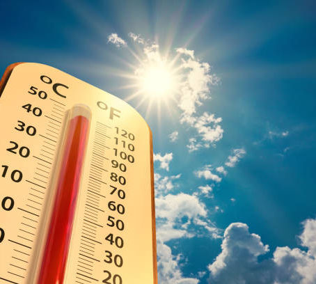 Heißer Content für heiße Tage: Welche Inhalte sich im Sommer besonders gut verkaufen