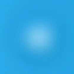 Vom Telegram-Follower zum zahlenden OnlyFans-Abo: So konvertierst du Kontakte effektiv