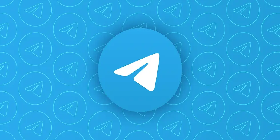 Vom Telegram-Follower zum zahlenden OnlyFans-Abo: So konvertierst du Kontakte effektiv
