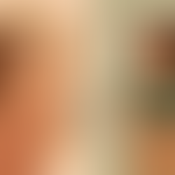 Natürlich schön – oder lieber perfekt gemacht?