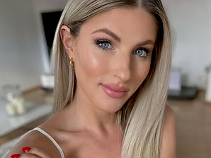 Ricarda Wolf