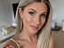 Ricarda Wolf
