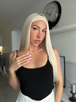 @viktoria05