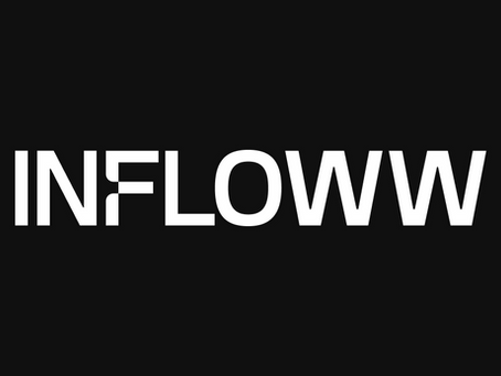 Infloww: Dein ultimativer Guide für erfolgreiches OnlyFans-Management