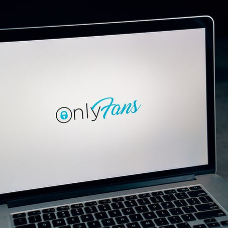 Psychologie der Erotik auf OnlyFans: Was macht Inhalte attraktiv?
