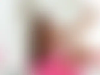 Social Media und Erotik: Chancen, Grenzen und Strategien für Erfolg