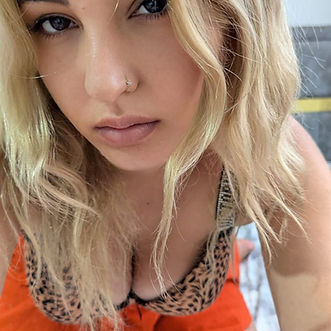 Leyla