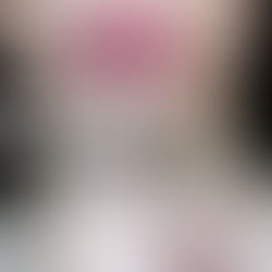 Was Frauen wirklich wollen – aber (fast) nie sagen.