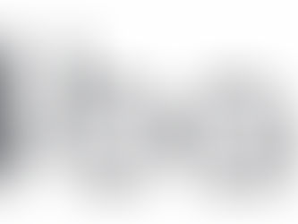 OnlyFans vs. 4based – Wo kannst du wirklich mit Erotik-Creatorinnen in Kontakt treten?