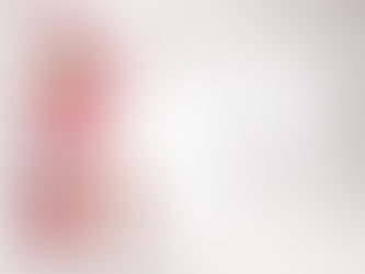 🎿 Heiße Fantasien statt kalte Pisten – Warum Winter-Roleplay so beliebt ist