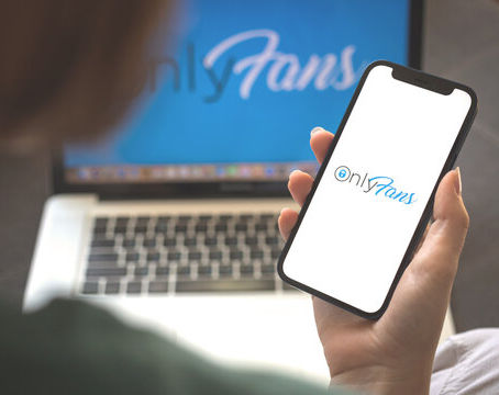 Dein erstes Abo auf OnlyFans – das solltest du vorher wissen