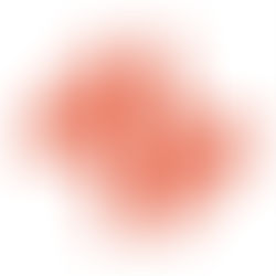 4based: Passives Einkommen für Erotik-Creator:innen durch clevere Weiterempfehlung