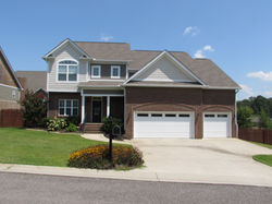 crossroads at wolf creek4