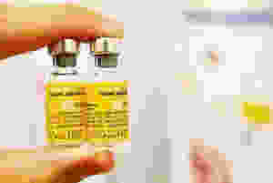 (Foto reprodução / Internet)