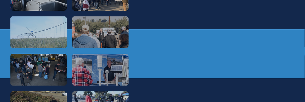 International Day Of Charity Email Header (9).png