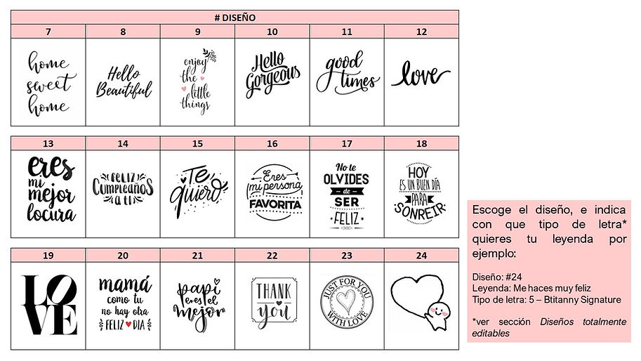 Diseño parcial editable.jpg