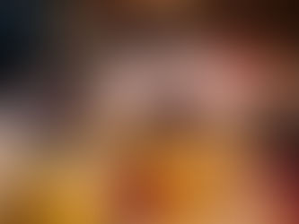 ¿Es similar el arte del Vino y la Fotografía?