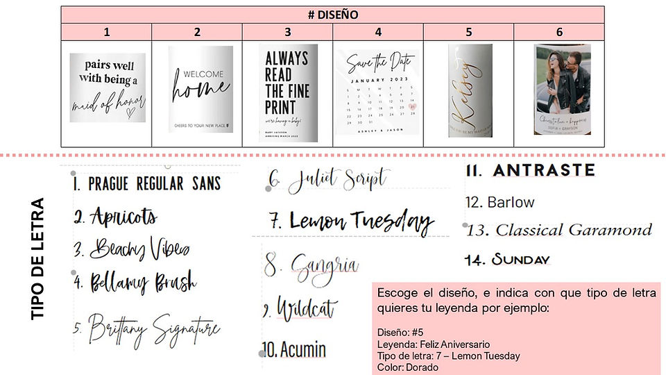 diseño editable.jpg