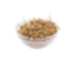 Simply Bulk Foods Chamomile Tea