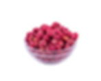 Simply Bulk Foods Sugar Peanuts