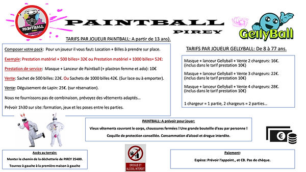 tarif paintball.jpg