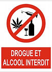 panneau-drogue-et-alcool-interdit_edited.jpg