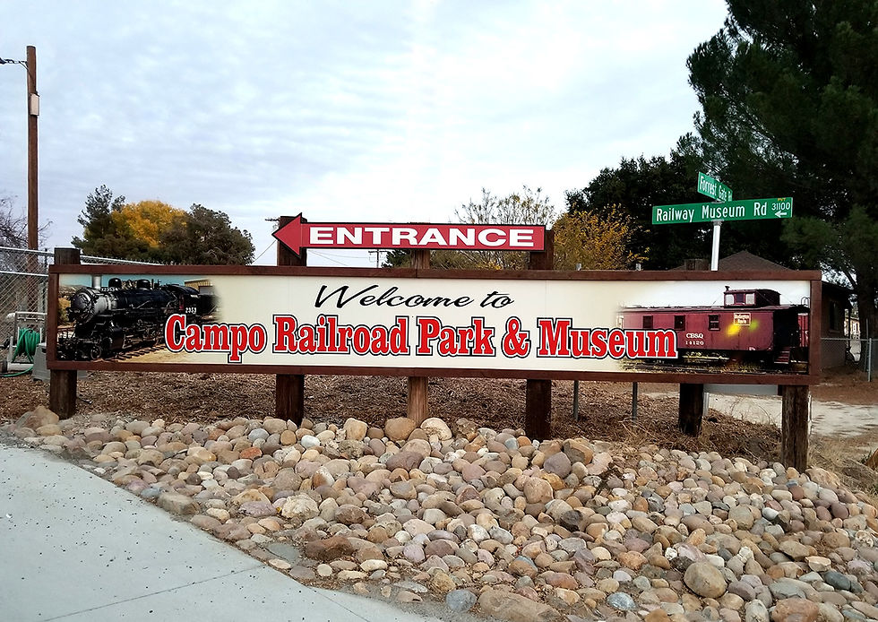 railroadPark